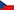 Paese Čeština