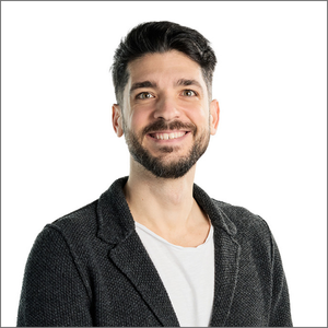 SPRINTIS collaboratore