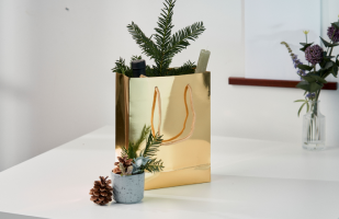 Confezioni regalo