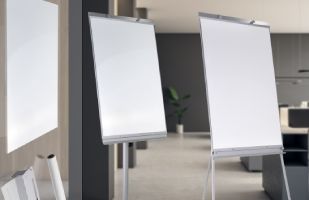 Flipchart
