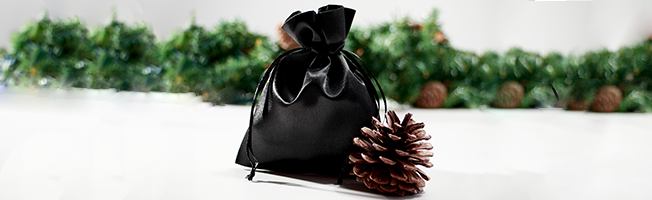  Confezione regalo per Natale