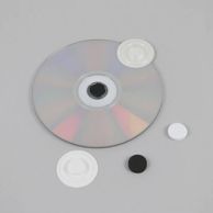 Bollini porta CD