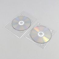 Custodie CD