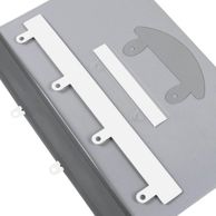 Fasteners