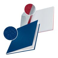 Cartelline per rilegatura