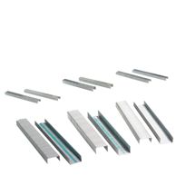 Punti metallici