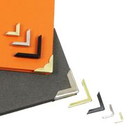 Angoli per libri