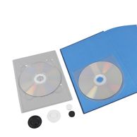 Porta CD