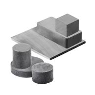 Magneti in ferrite