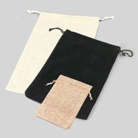 Sacchetti regalo