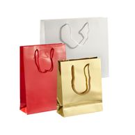 Borsa regalo