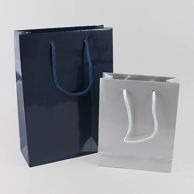 Confezioni regalo