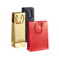 Confezioni regalo