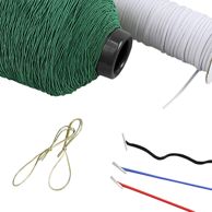 Cordino elastico