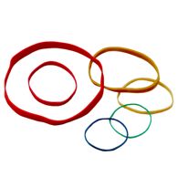 Elastici