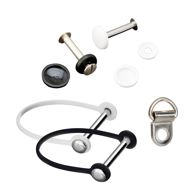 Accessori per viti sepolte