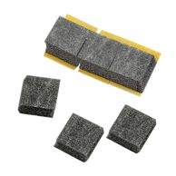 Pads adesivi