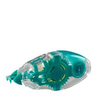 Colla roller