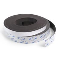 Nastro magnetico