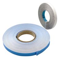 Nastro metallico adesivo