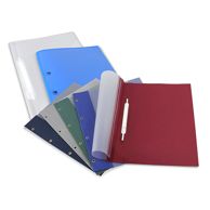 Organizzare e Archiviare