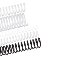 Spirale coil