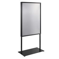 Porta poster A1