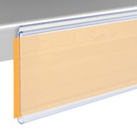 Accessori per guide per scanner