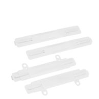 Fasteners autoadesivi