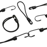 Corda elastica