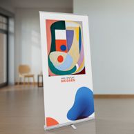 Roll-up