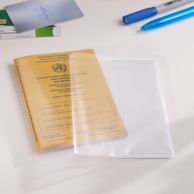 Custodie per libretto delle vaccinazioni