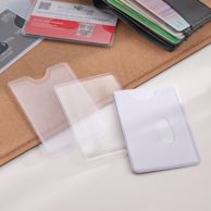 Custodie per carte di credito