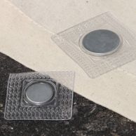 Magneti da cucire