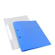 Cartelline porta offerta