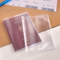 Custodie per passaporto