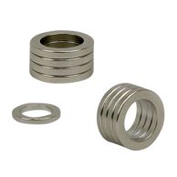 Anelli magnetici