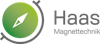 Haas Magnettechnik