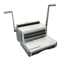 morepic-1