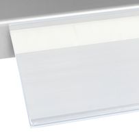 morepic-1