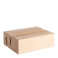 morepic-1
