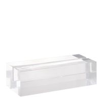 morepic-1