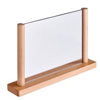 morepic-1