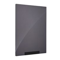 morepic-1