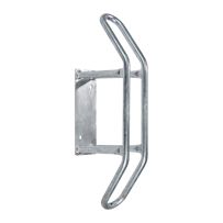 morepic-1