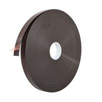 morepic-1