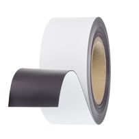 morepic-1
