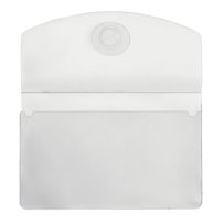 morepic-1