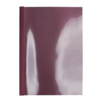 morepic-1