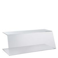 morepic-1